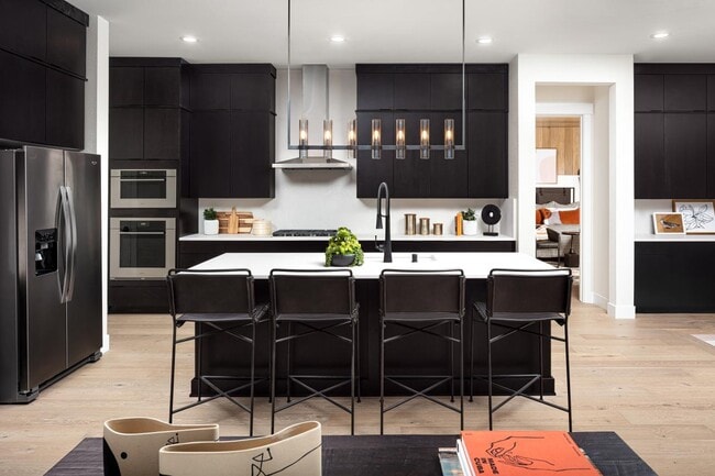 7481 Rustic Sky Ct unit 36358226, Sparks, NV 89436 - photo 3