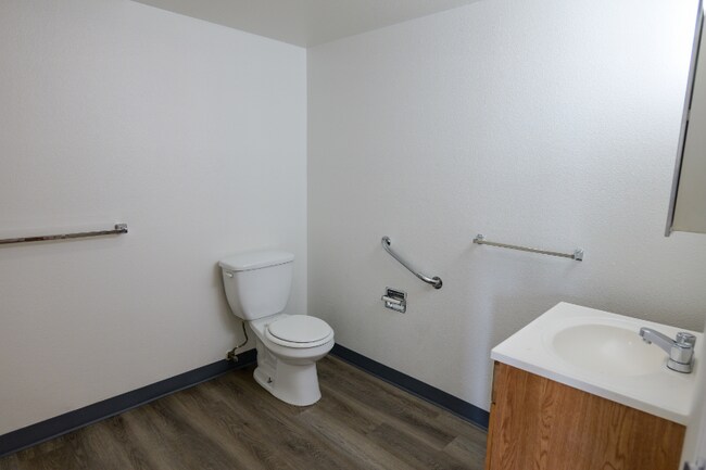 3280 N Downing St unit 1-311, Denver, CO 80205 - photo 3
