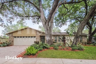 2409 Brookside Ave, Kissimmee, FL 34744