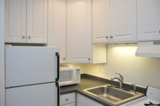147 Pearl St Unit 7, Portland, ME 04101