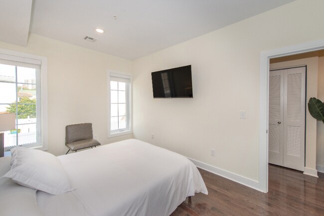 1608 52nd St unit A, North Bergen, NJ 07047 - photo 5