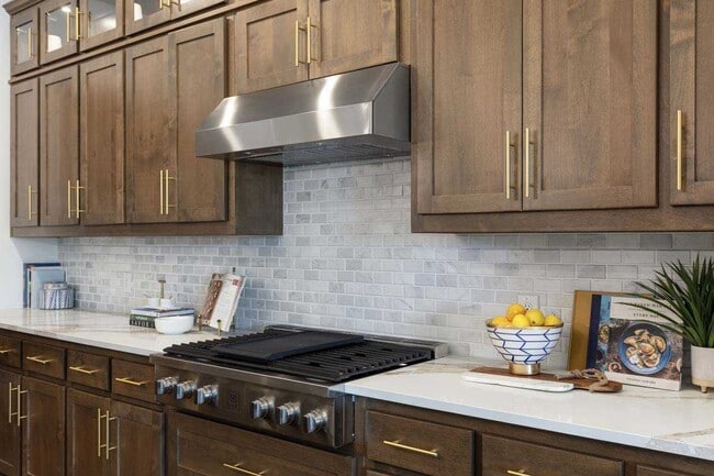 2841 Saltwood Ct, Celina, TX 75009 - photo 7