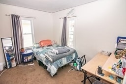 115 Windsor Rd unit 1, Medford, MA 02155 - photo 6