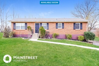 226 Grandview Dr, Green Hill, TN 37138