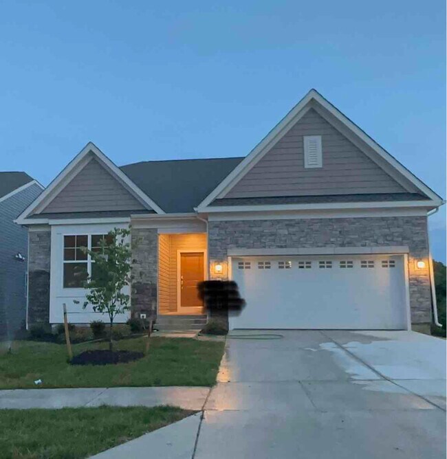 12307 Beechfield Dr, Bowie, MD 20720