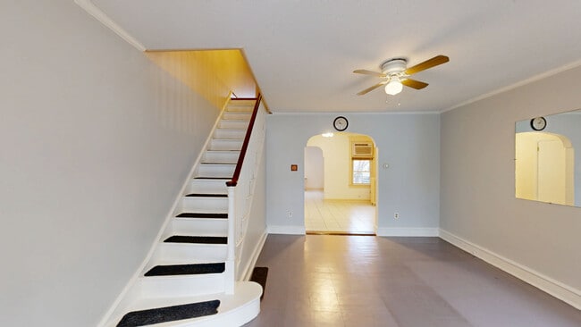 2919 Robbins St, Philadelphia, PA 19149 - photo 2