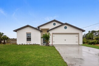 187 Blackstone Dr, Fort Myers, FL 33913