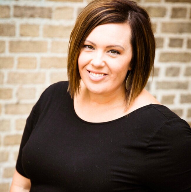 Emily Sherer