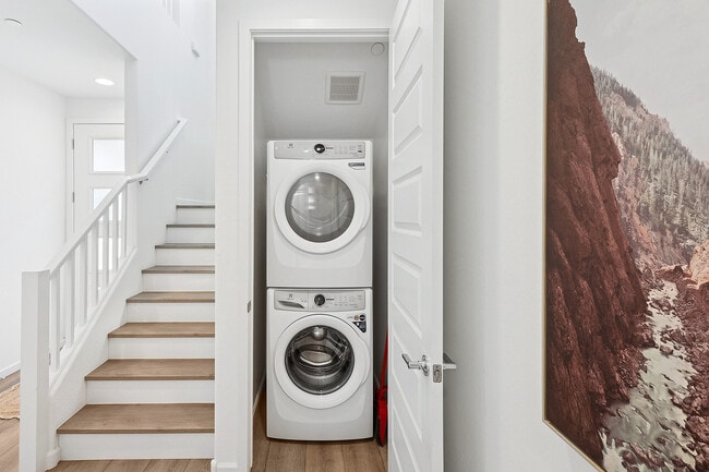 Rev3 Encanto West, Avondale, AZ 85392 - photo 7