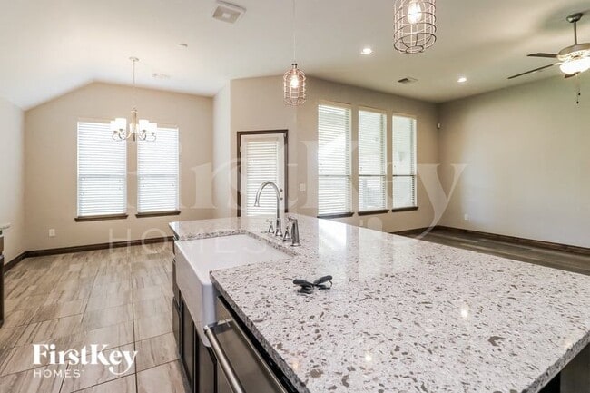 15904 Tall Grass Dr, Oklahoma City, OK 73170 - photo 5