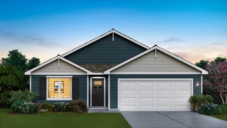 4036 Viceroy St Unit 36208633, Portage, IN 46368