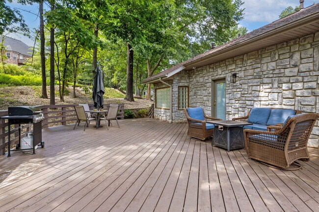 4705 Spring Valley Rd unit ID1263270P, Bentonville, AR 72712 - photo 7