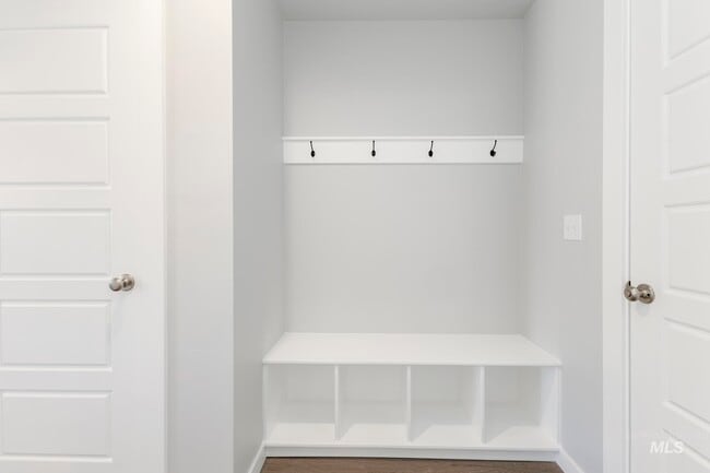 2352 N Carly Ave, Star, ID 83669 - photo 5