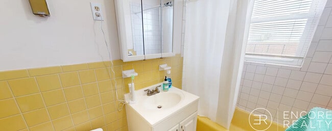 402 Highland Ave unit 31, Somerville, MA 02144 - photo 4