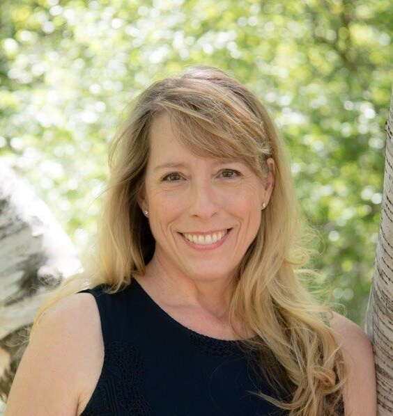 Kena Halsteen