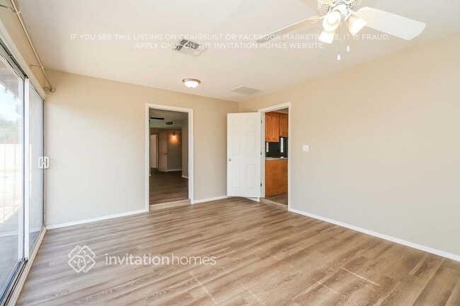 4102 N 85th Dr, Phoenix, AZ 85037 - photo 4