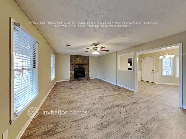 1621 Highland Ct, Auburn, GA 30011 - photo 5