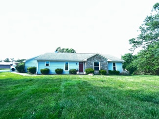 3905 Carriage Hill Dr, Crestwood, KY 40014