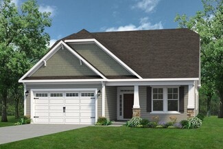 1551 Breakwater Dr, Little River, SC 29566