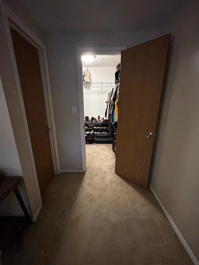 1003 Nanroc Dr, Mechanicsburg, PA 17055 - photo 7