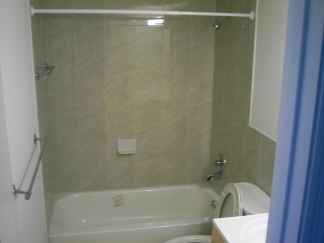 470 NW 20th St unit 1150, Boca Raton, FL 33431 - photo 4