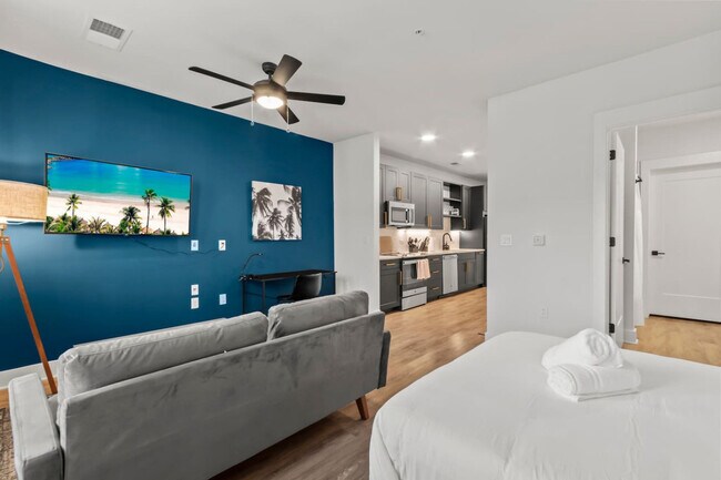 2317 W Grace St unit ID1313886P, Tampa, FL 33607 - photo 3