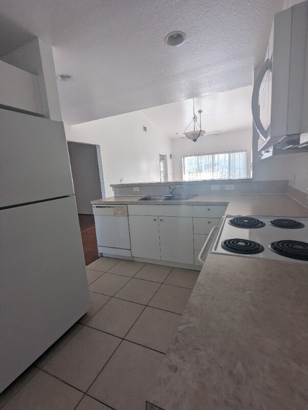 5752 Sabal Trace Dr unit 203, North Port, FL 34287 - photo 5