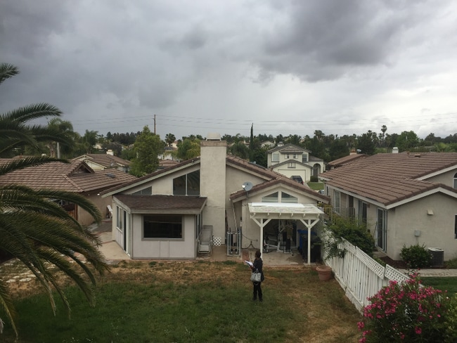 41430 Avenida de la Reina, Temecula, CA 92592 - photo 2