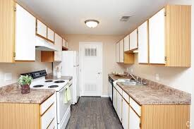 904 Kasper St unit 310, Bellevue, NE 68147 - photo 6