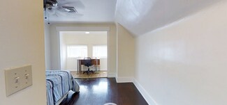 2319 E Genesee St, Syracuse, NY 13210