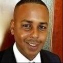 TIRREL SYLVAS
