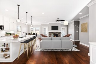 3830 Fields, Owensboro, KY 42303