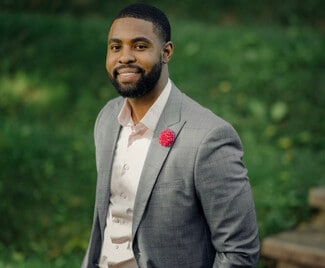Sabri Thompson