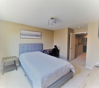 335 N Edenfield Ave, Azusa, CA 91702