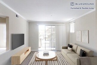 1300 The Alameda Unit FL1-ID6324A, San Jose, CA 95126