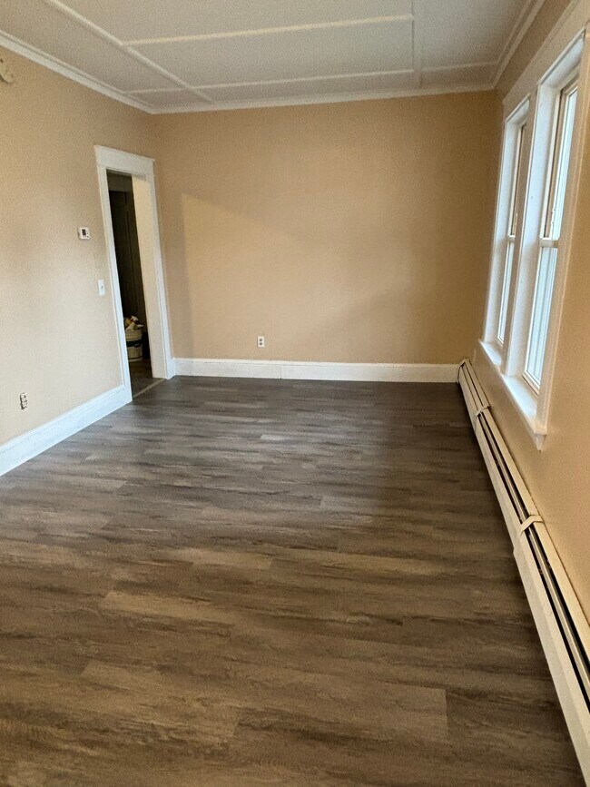 14 Elm St unit 1, Waterville, ME 04901 - photo 6