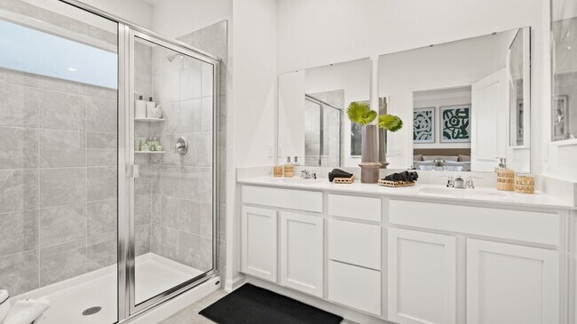 3036 Chromatic St, Kissimmee, FL 34758 - photo 6