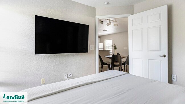 3695 Island Club Dr unit 3540-03.1412276, North Port, FL 34288 - photo 4