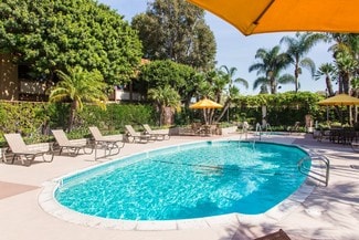 17101 Springdale St, Huntington Beach, CA 92649