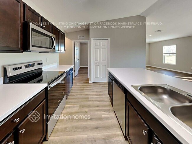 25064 Esmeralda Ct, Punta Gorda, FL 33955 - photo 7