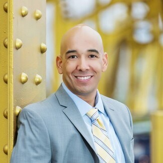 Pedro Bautista