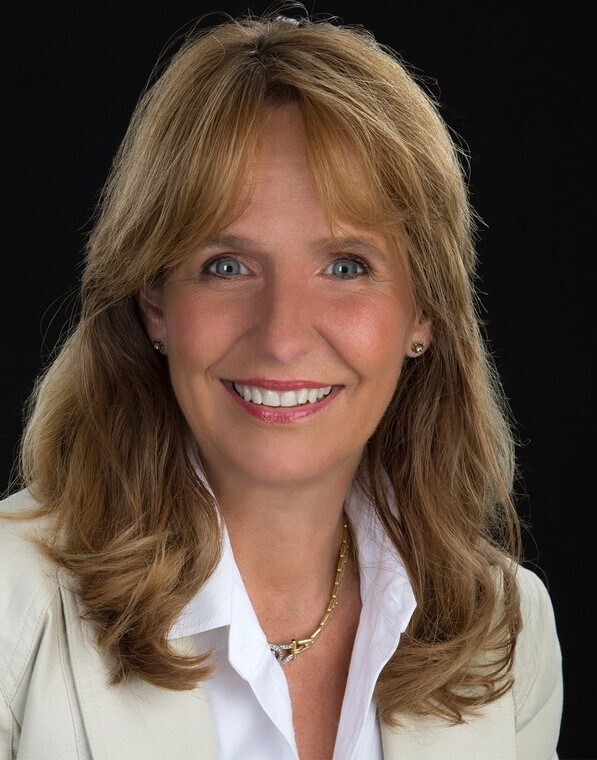 Sandra Hachmann-Simic