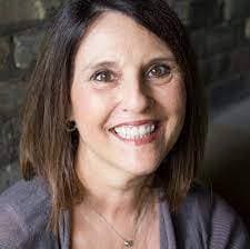 Anne Kaplan