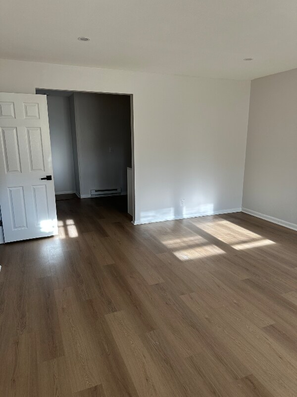 301 Columbia Ave Unit 301 Columbia Avenue, Lindenwold, NJ 08021