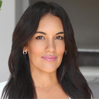 Emilia Crespo