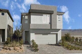 10340 Arete Ave Unit 36513364, Las Vegas, NV 89166