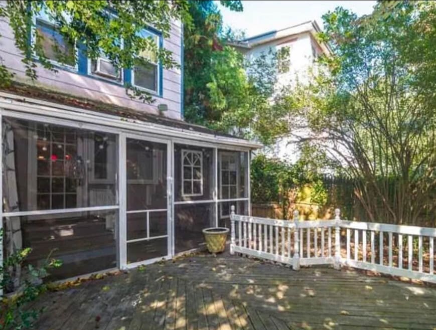 7839 Mill Rd, Elkins Park, PA 19027 - photo 1