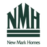 New Mark Homes