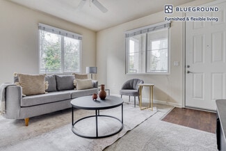 475 W San Carlos St Unit FL2-ID766, San Jose, CA 95110
