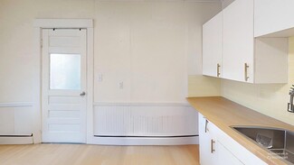 12 Vine Ave Unit 2, Quincy, MA 02169